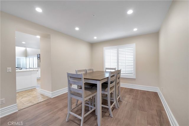 24624 Overland Drive, West Hills, CA 91304