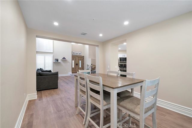 24624 Overland Drive, West Hills, CA 91304