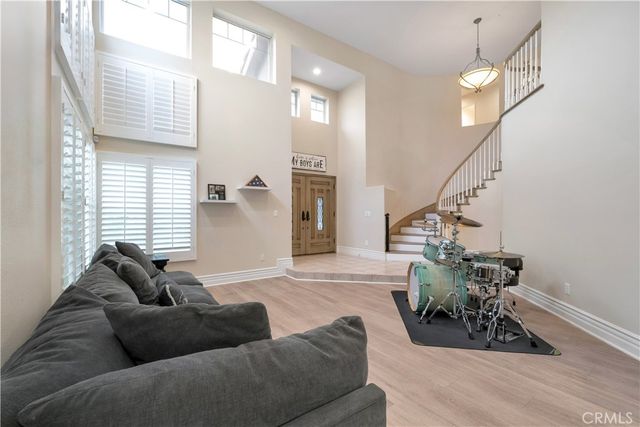 24624 Overland Drive, West Hills, CA 91304