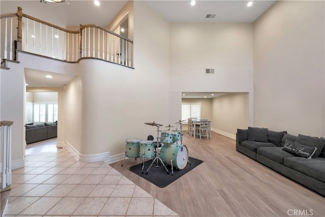 24624 Overland Drive, West Hills, CA 91304