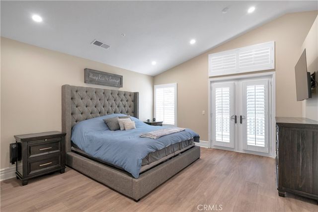 24624 Overland Drive, West Hills, CA 91304