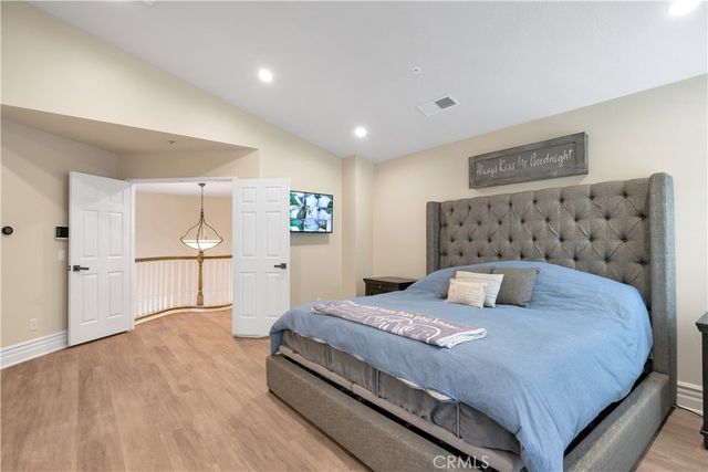 24624 Overland Drive, West Hills, CA 91304