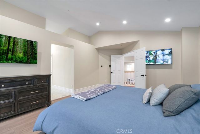 24624 Overland Drive, West Hills, CA 91304