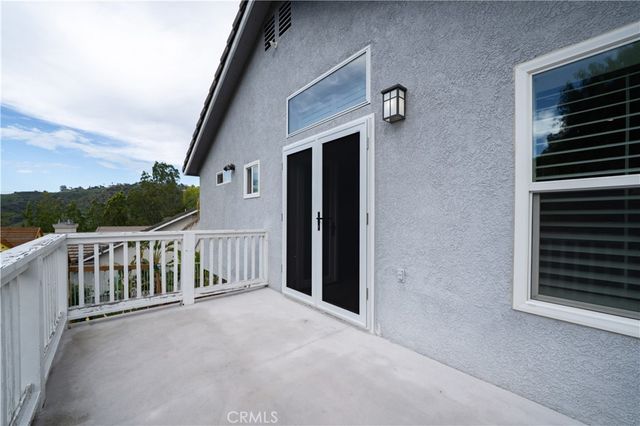 24624 Overland Drive, West Hills, CA 91304