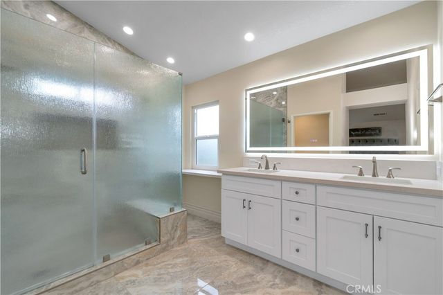 24624 Overland Drive, West Hills, CA 91304