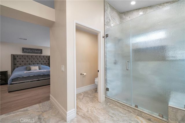 24624 Overland Drive, West Hills, CA 91304