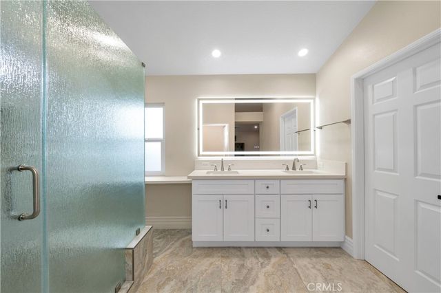 24624 Overland Drive, West Hills, CA 91304