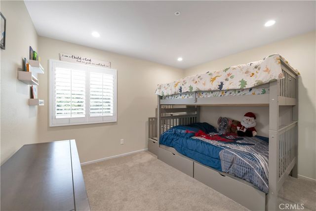 24624 Overland Drive, West Hills, CA 91304