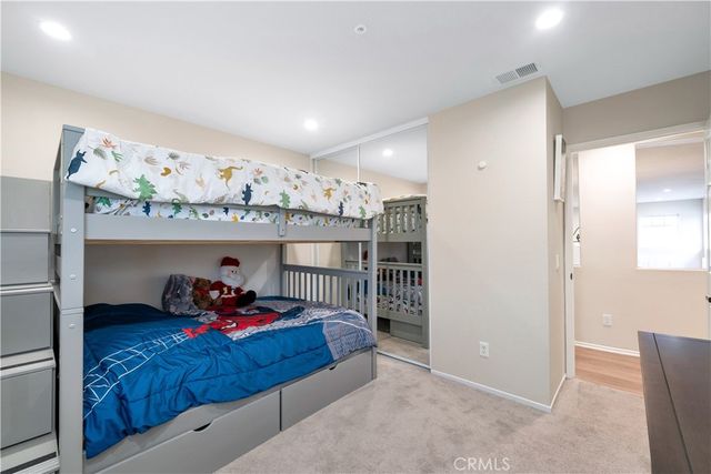 24624 Overland Drive, West Hills, CA 91304