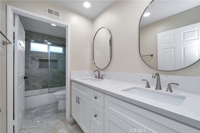 24624 Overland Drive, West Hills, CA 91304