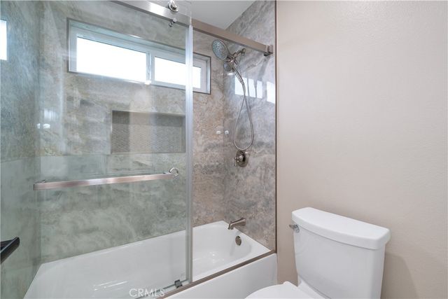 24624 Overland Drive, West Hills, CA 91304