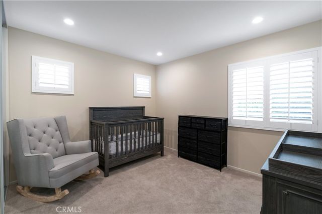 24624 Overland Drive, West Hills, CA 91304