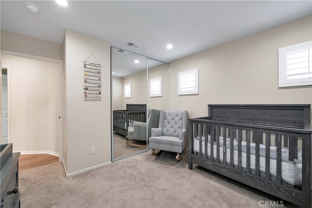 24624 Overland Drive, West Hills, CA 91304