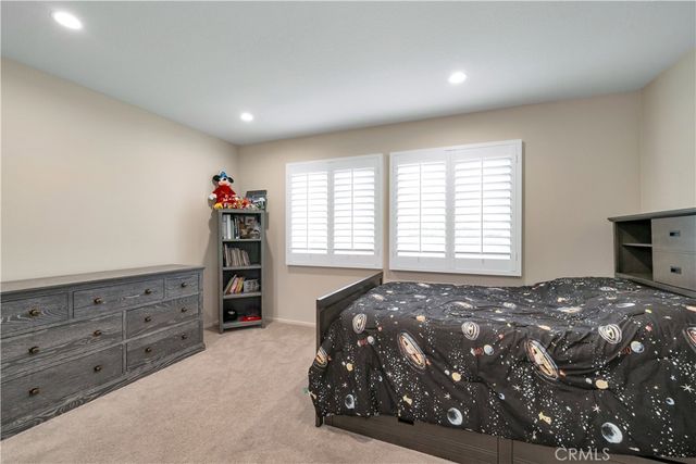 24624 Overland Drive, West Hills, CA 91304