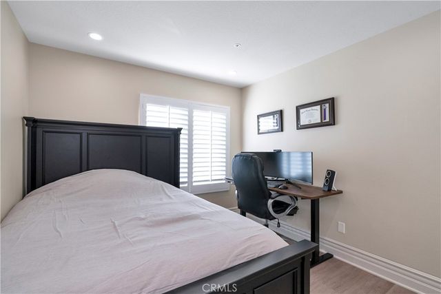 24624 Overland Drive, West Hills, CA 91304