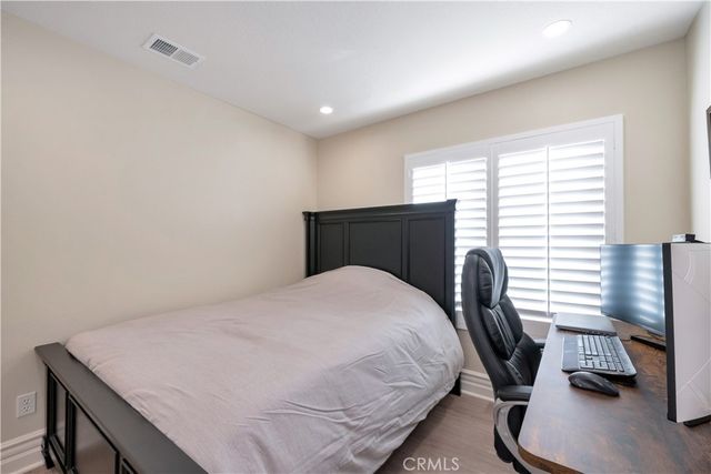 24624 Overland Drive, West Hills, CA 91304