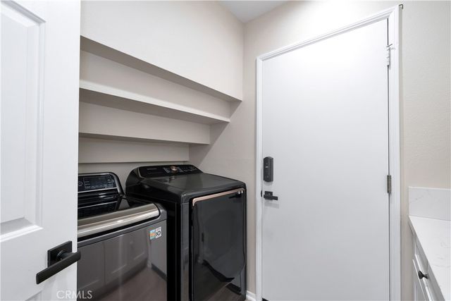 24624 Overland Drive, West Hills, CA 91304