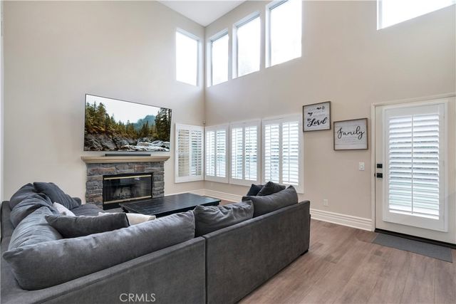 24624 Overland Drive, West Hills, CA 91304