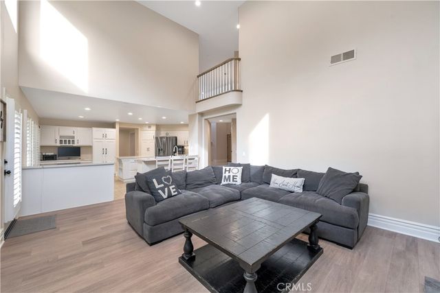 24624 Overland Drive, West Hills, CA 91304