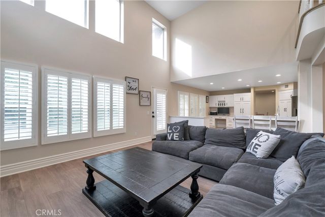 24624 Overland Drive, West Hills, CA 91304