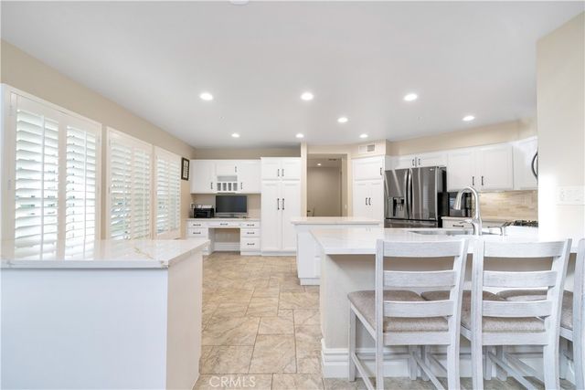 24624 Overland Drive, West Hills, CA 91304