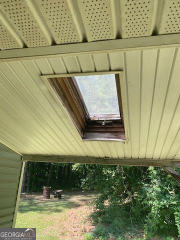145 Belle Drive, Fayetteville, GA 30214