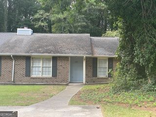 145 Belle Drive, Fayetteville, GA 30214
