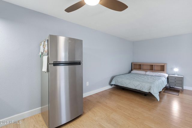 13215 N 98TH Avenue D, Sun City, AZ 85351