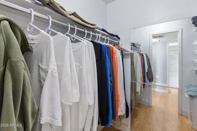 13215 N 98TH Avenue D, Sun City, AZ 85351