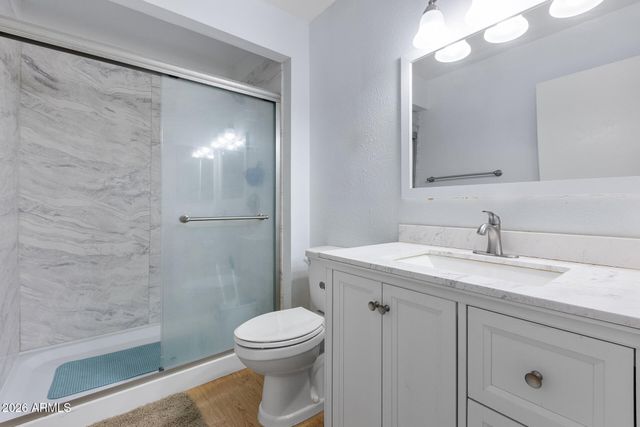 13215 N 98TH Avenue D, Sun City, AZ 85351