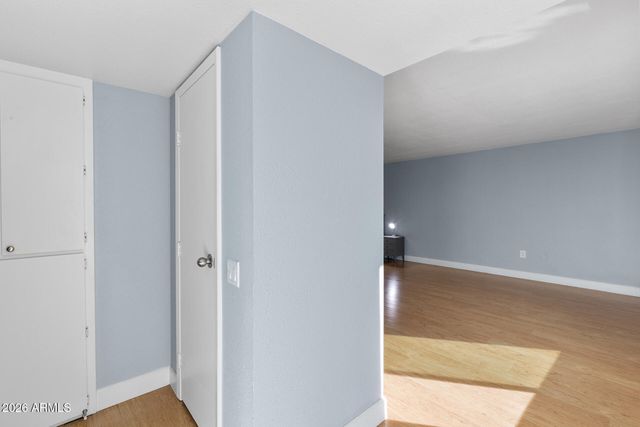 13215 N 98TH Avenue D, Sun City, AZ 85351