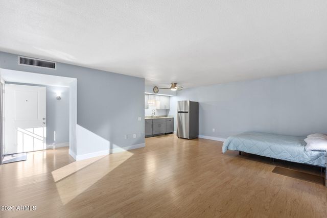 13215 N 98TH Avenue D, Sun City, AZ 85351