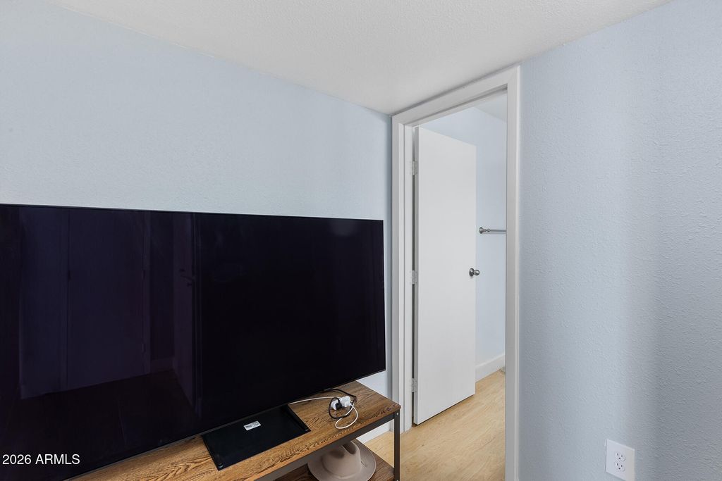 Image 15 of property listing at 13215 N 98TH Avenue D, Sun City, AZ 85351