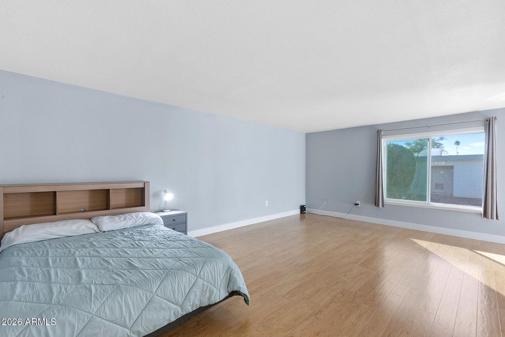 Image 2 of property listing at 13215 N 98TH Avenue D, Sun City, AZ 85351