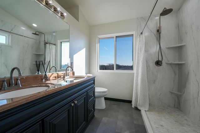 11256 SW Rolling Hills Rd, Augusta, KS 67010