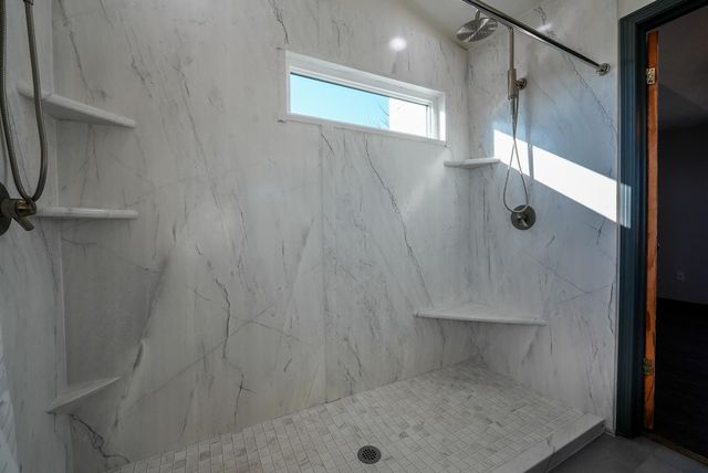 11256 SW Rolling Hills Rd, Augusta, KS 67010