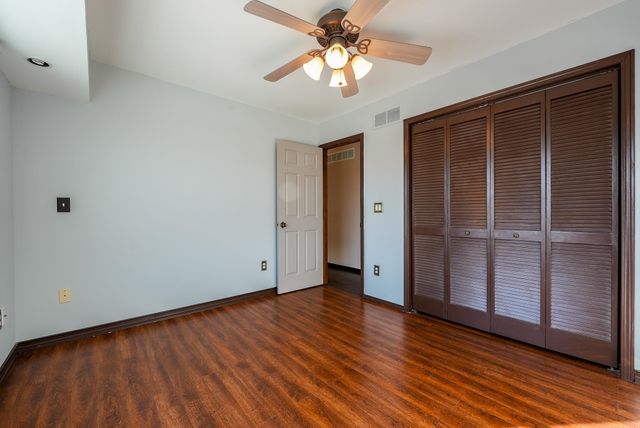 11256 SW Rolling Hills Rd, Augusta, KS 67010