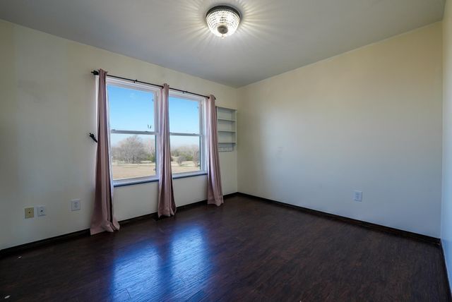 11256 SW Rolling Hills Rd, Augusta, KS 67010