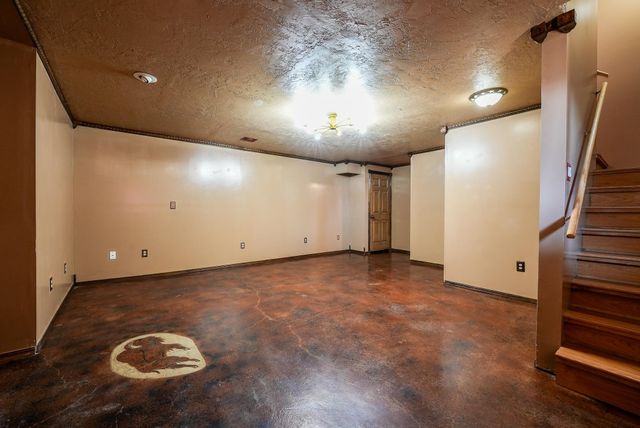 11256 SW Rolling Hills Rd, Augusta, KS 67010