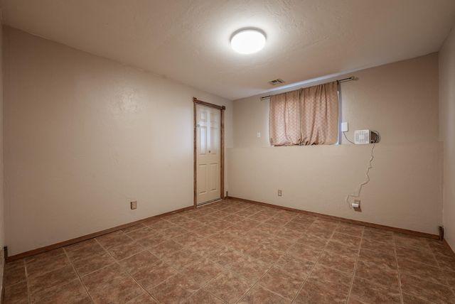 11256 SW Rolling Hills Rd, Augusta, KS 67010