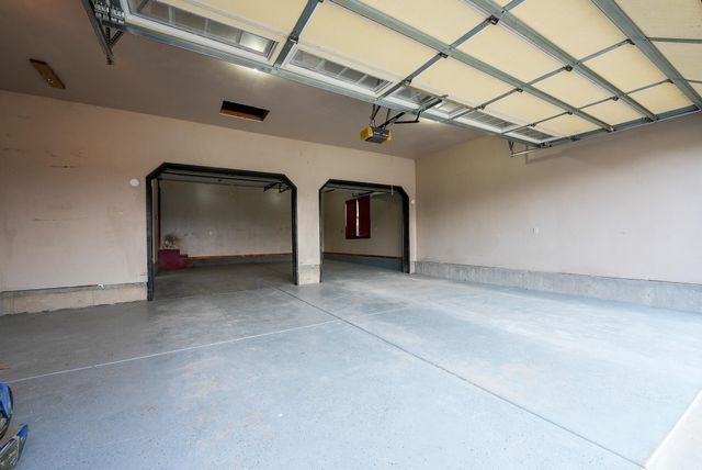 11256 SW Rolling Hills Rd, Augusta, KS 67010