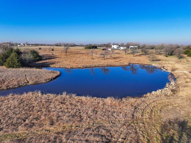 11256 SW Rolling Hills Rd, Augusta, KS 67010
