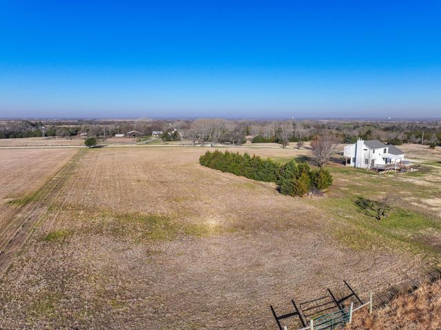 11256 SW Rolling Hills Rd, Augusta, KS 67010