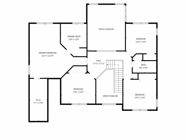 631 Mason Lane, Lake In The Hills, IL 60156