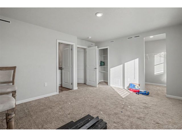 55055 E 31st Ave, Strasburg, CO 80136