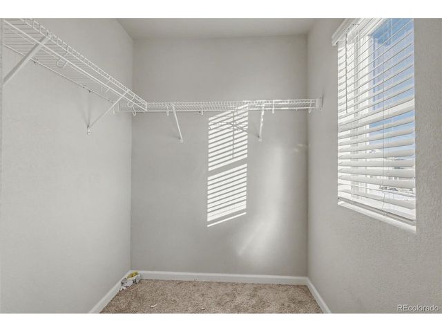 55055 E 31st Ave, Strasburg, CO 80136