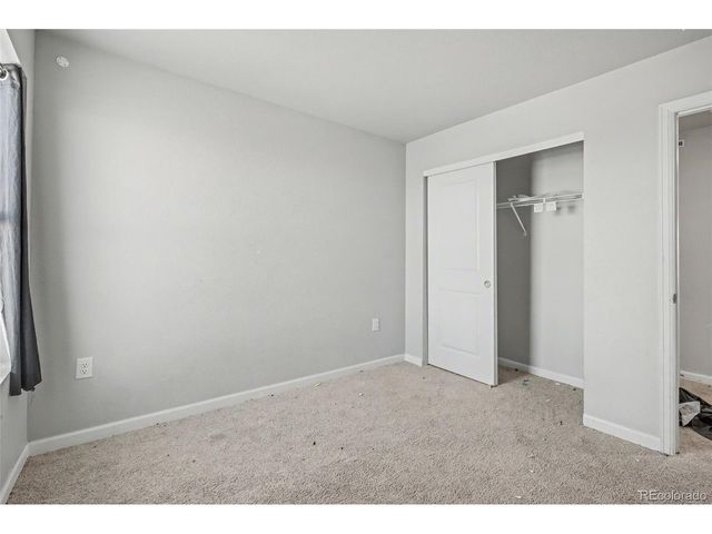 55055 E 31st Ave, Strasburg, CO 80136