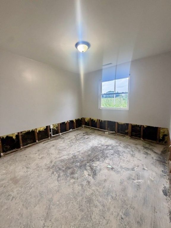 212 HARWOOD Drive, Bolingbrook, IL 60440 — photo 3