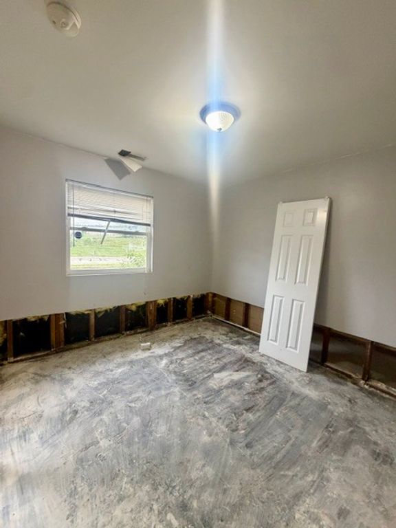 212 HARWOOD Drive, Bolingbrook, IL 60440 — photo 4
