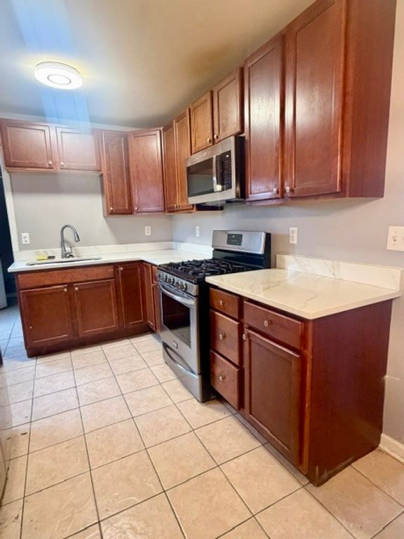 212 HARWOOD Drive, Bolingbrook, IL 60440 — photo 5